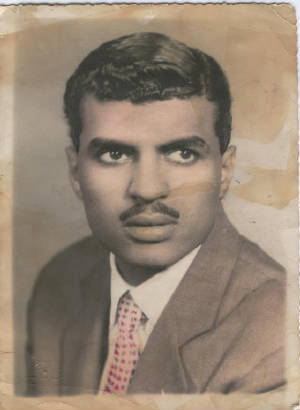 copyofelsayedsaleh.jpg