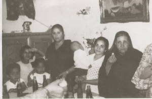 copyofelsayedsalihmother2.jpg