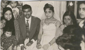 copyofelsayedsalihwedding4.jpg