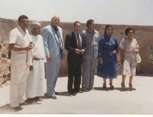 elsaid1.jpg