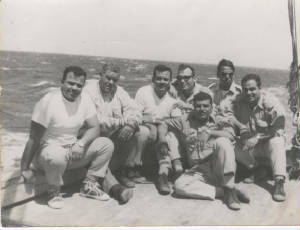 elsaid10.jpg