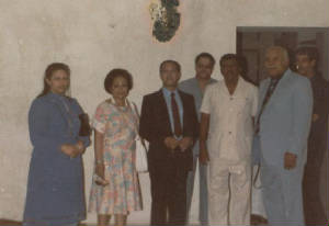 elsaid13.jpg