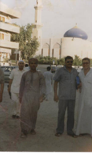 elsaid15.jpg