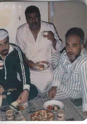 elsaid2.jpg