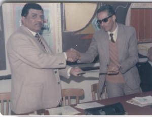 elsaid3.jpg