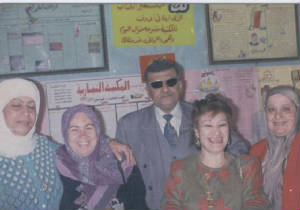 elsaid6.jpg