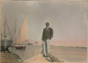 elsayedsaleh2.jpg