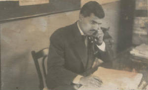 elsayedsaleh3.jpg