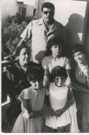 elsayedsalehfamily.jpg