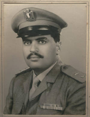 elsayedsalehfarmy.jpg