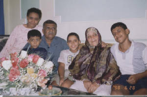 family.jpg