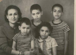 familyfarook.jpg