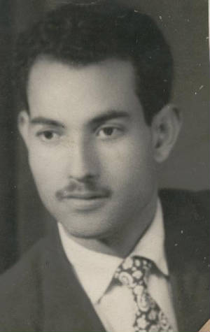farooq1.jpg