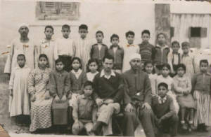 farooq11.jpg