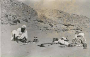 farooq115.jpg