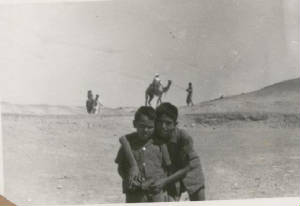 farooq116.jpg