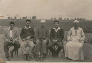 farooq12.jpg