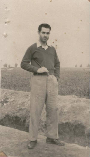 farooq13.jpg