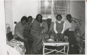 farooq133.jpg