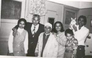 farooq134.jpg