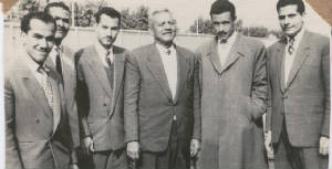 farooq29.jpg