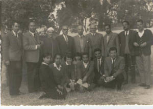 farooq37.jpg
