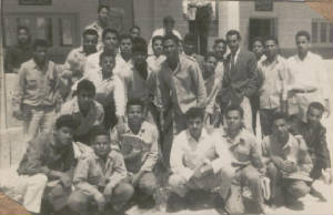 farooq40.jpg