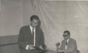 farooq48.jpg