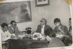 farooq63.jpg