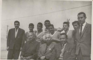 farooq67.jpg