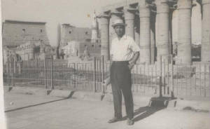 farooq75.jpg