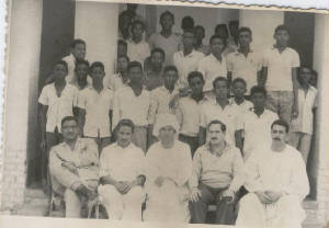 farooq86.jpg