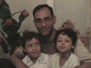 imgam0130.jpg