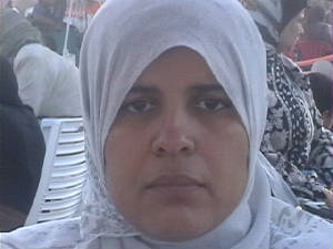 imgam0167.jpg