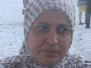 imgam0168.jpg