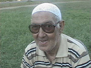 imgam0216.jpg