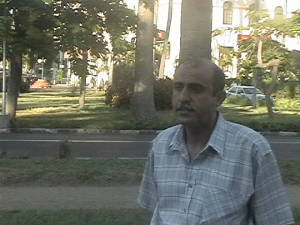 imgam0221.jpg