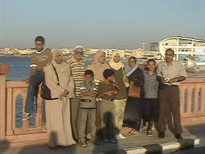 imgam0226.jpg