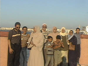 imgam0227.jpg