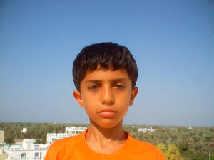 oman004.jpg