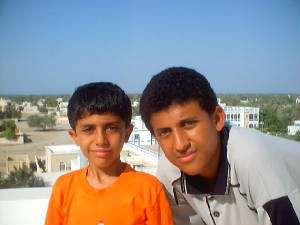 oman007.jpg