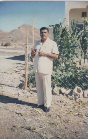 saleh4.jpg