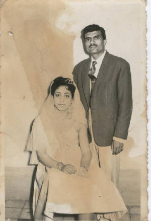 salehwedding4.jpg