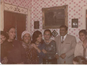 salih1.jpg