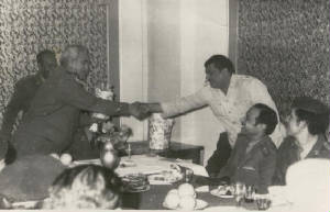 salih10.jpg