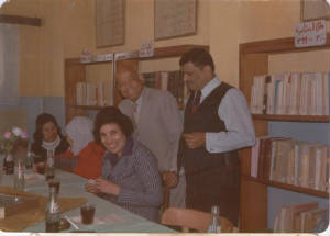 salih11.jpg
