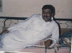 salih6.jpg
