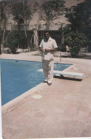 salih8.jpg