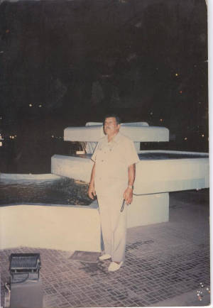 salih9.jpg