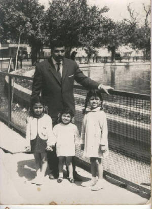 salihfamily3.jpg